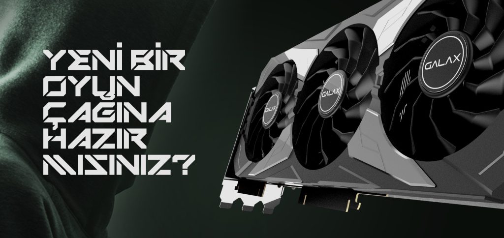 Galax Sg 1 Click Oc Geforce Rtx 4070 Ti 12gb Gddr6x 192 Bit Dlss 3 Ekran Karti 47iom7md6msg 2 Yil Birebir Degisim Garantili H12