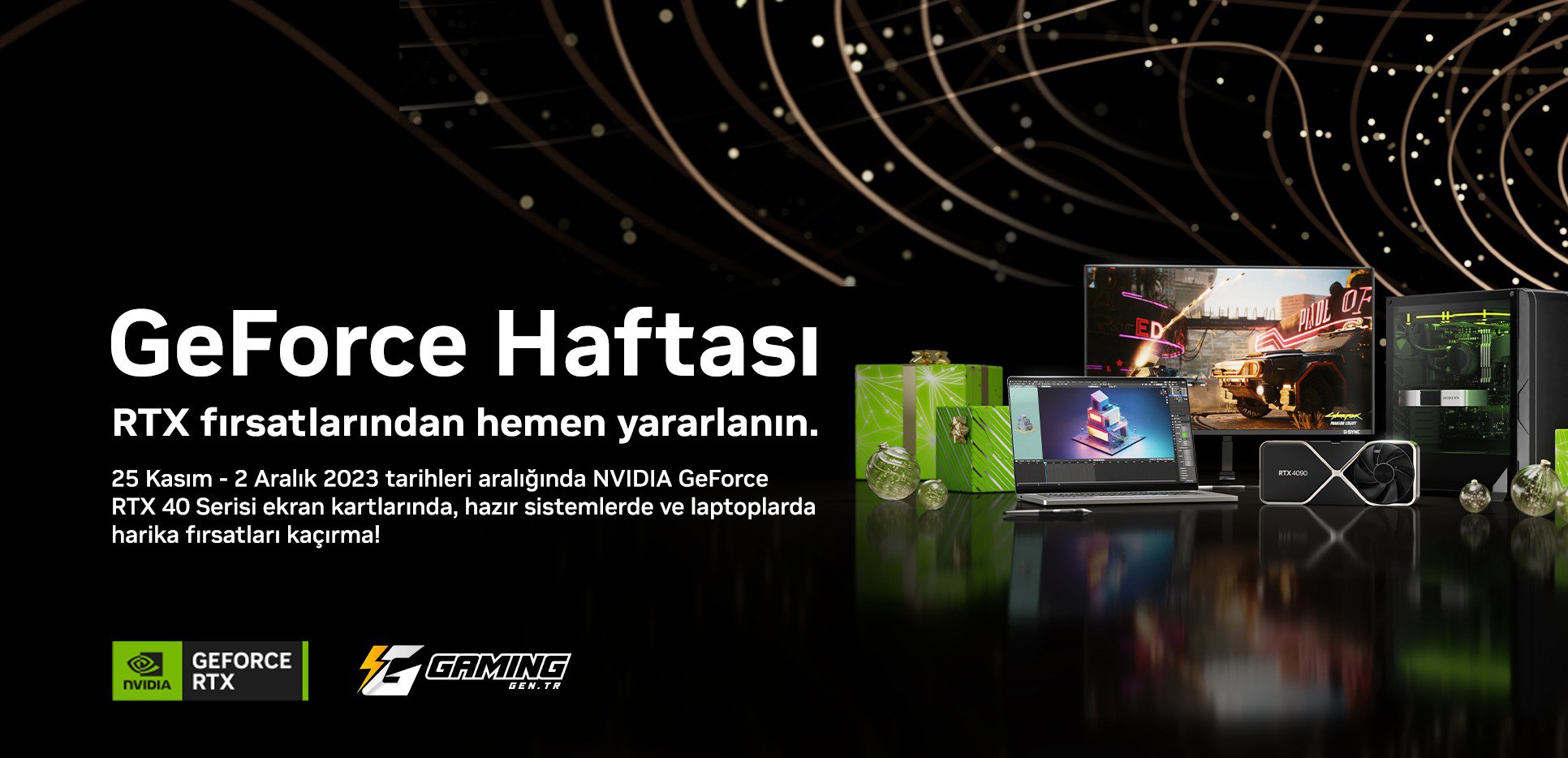 Geforce Haftasi Landing Page 20231124 1