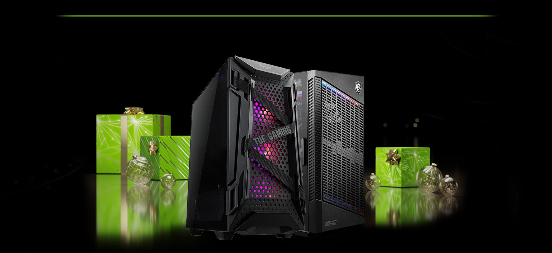 Geforce Haftasi Landing Page 20231124 3