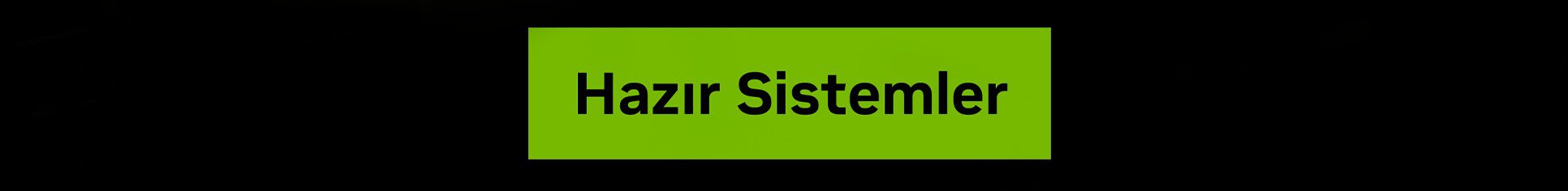 Geforce Haftasi Landing Page 20231124 4