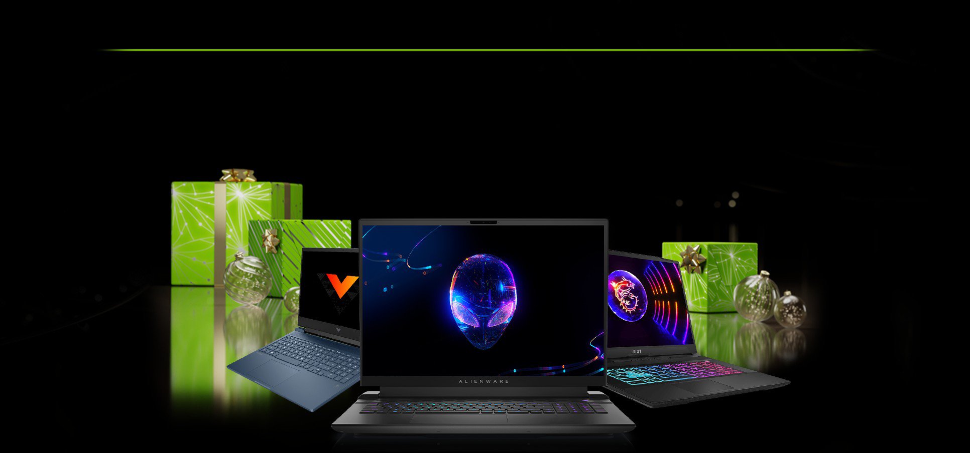 Geforce Haftasi Landing Page 20231124 5