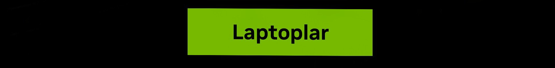 Geforce Haftasi Landing Page 20231124 6