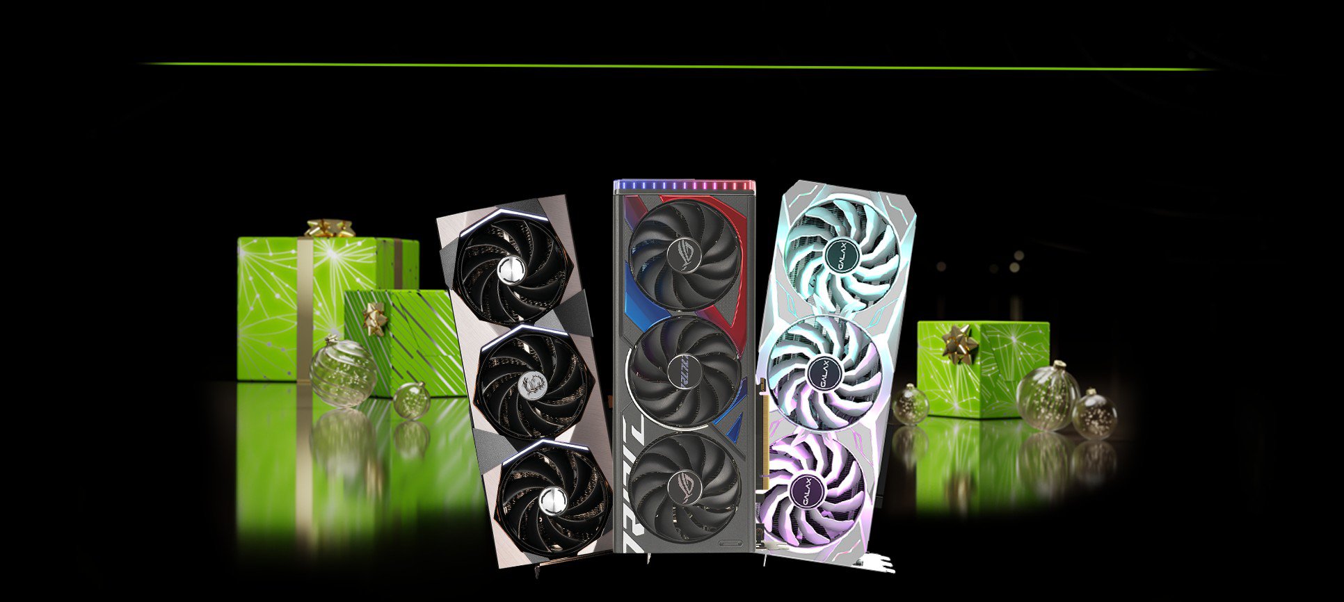 Geforce Haftasi Landing Page 20231124 7
