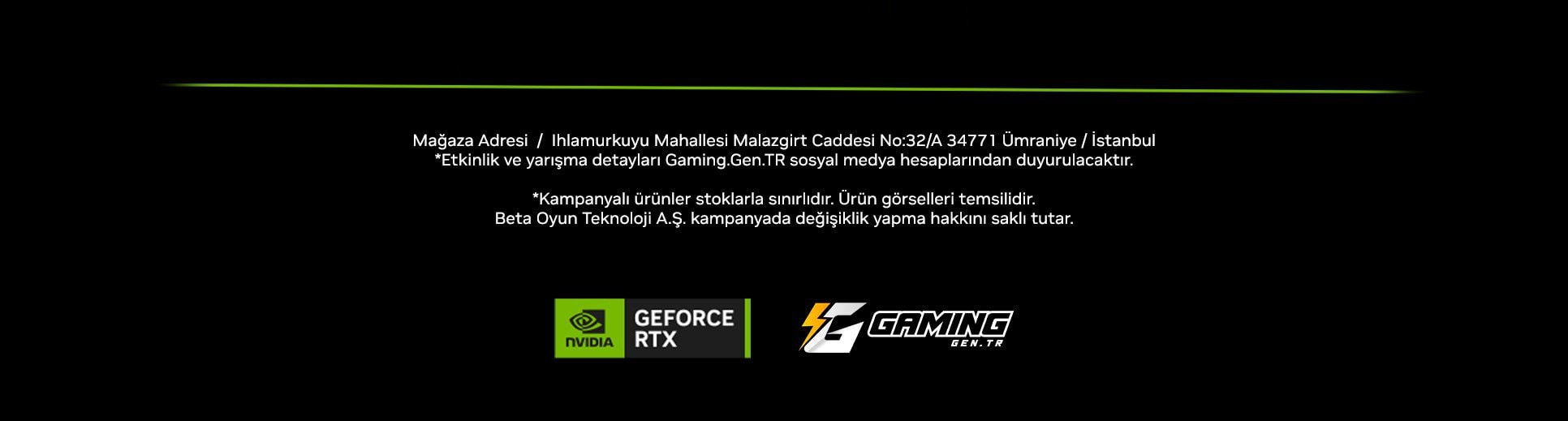 Geforce Haftasi Landing Page 20231124 9