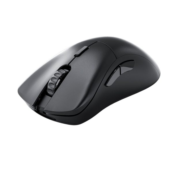 Glorious Model D 2 Pro 1k Polling Siyah Kablosuz Gaming Mouse Glo Ms Pdwv2 1k B 1