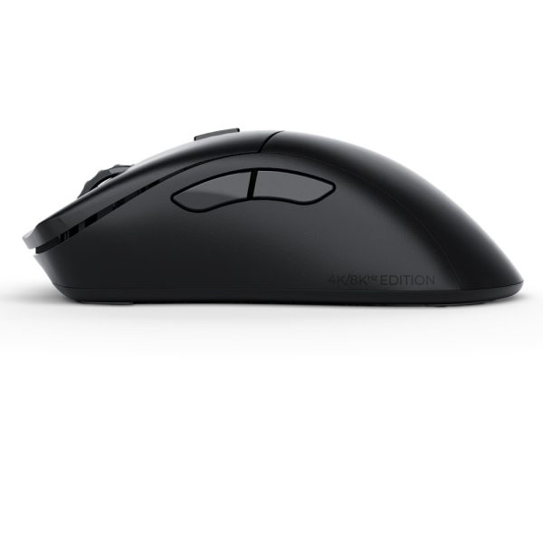 Glorious Model D 2 Pro 1k Polling Siyah Kablosuz Gaming Mouse Glo Ms Pdwv2 1k B 2