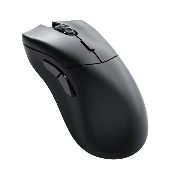 Glorious Model D 2 Pro 4k 8k Polling Siyah Kablosuz Gaming Mouse Glo Ms Pdwv2 4k8k B 1