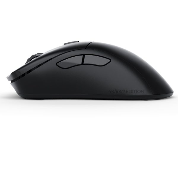 Glorious Model D 2 Pro 4k 8k Polling Siyah Kablosuz Gaming Mouse Glo Ms Pdwv2 4k8k B 2