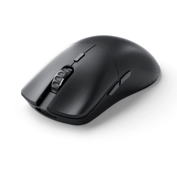 Glorious Model O 2 Pro 4k 8k Polling Siyah Kablosuz Gaming Mouse Glo Ms Powv2 4k8k B 1