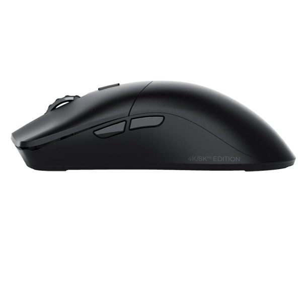 Glorious Model O 2 Pro 4k 8k Polling Siyah Kablosuz Gaming Mouse Glo Ms Powv2 4k8k B 2