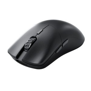Glorious Model O 2 Pro Rgb 1k Polling Siyah Kablosuz Oyuncu Mouse Glo Ms Powv2 1k B 1