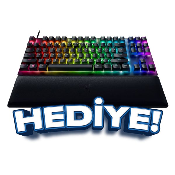Hediye4