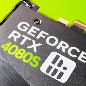Hwinfoda Rtx 4080 Super Goruntulendi 20231107 1