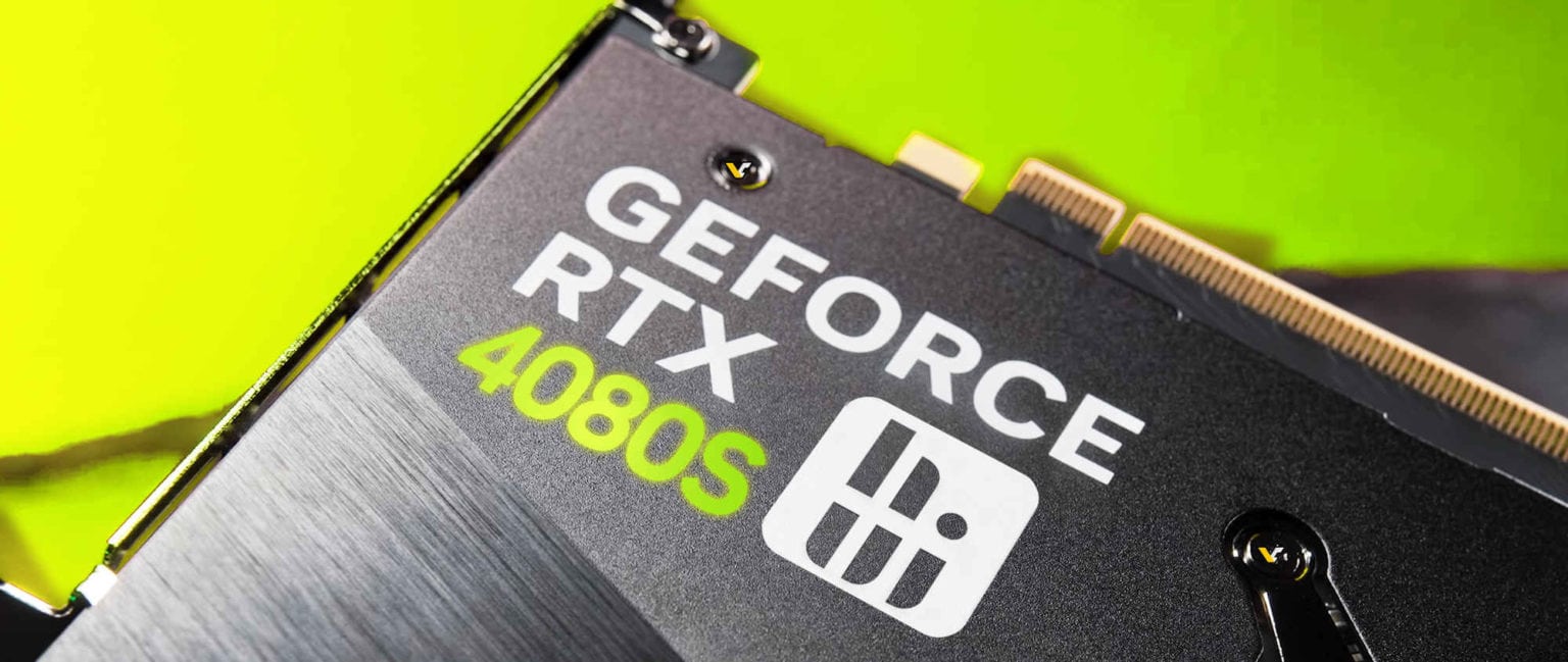 Hwinfoda Rtx 4080 Super Goruntulendi 20231107 1