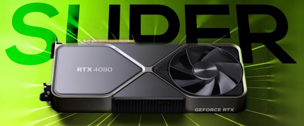 Hwinfoda Rtx 4080 Super Goruntulendi 20231107 3