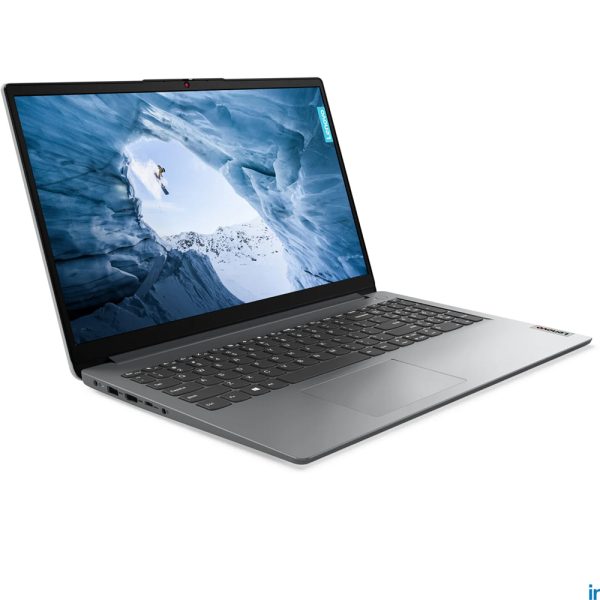 Lenovo Ideapad 1 15igl7 82v700a8tx Intel Celeron N4020 4gb 128gb Ssd 15 6 Inc Hd Freedos Laptop 2