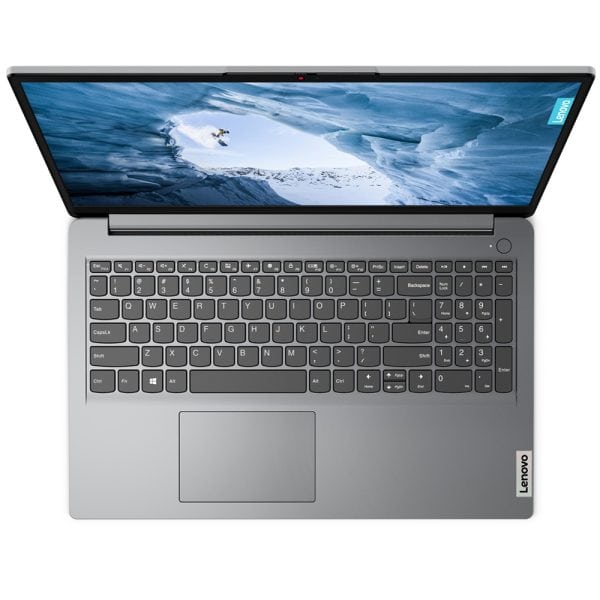 Lenovo Ideapad 1 15igl7 82v700a8tx Intel Celeron N4020 4gb 128gb Ssd 15 6 Inc Hd Freedos Laptop 3