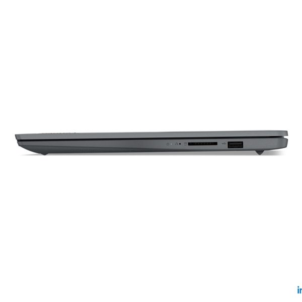 Lenovo Ideapad 1 15igl7 82v700a8tx Intel Celeron N4020 4gb 128gb Ssd 15 6 Inc Hd Freedos Laptop 7