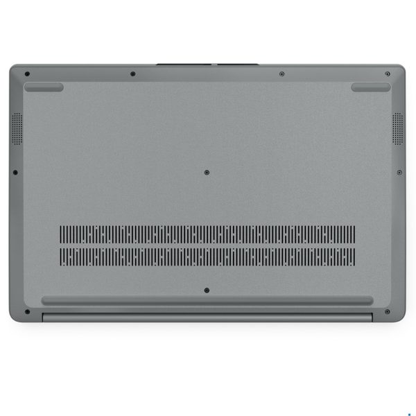 Lenovo Ideapad 1 15igl7 82v700a8tx Intel Celeron N4020 4gb 128gb Ssd 15 6 Inc Hd Freedos Laptop 8