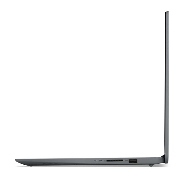 Lenovo Ideapad 1 82v7006ntx Intel Celeron N4120 4gb Emmc 128gb 15 6 Inc Hd Freedos Laptop 3