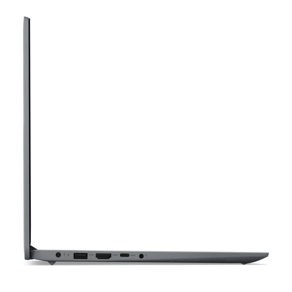 Lenovo Ideapad 1 82v7006ntx Intel Celeron N4120 4gb Emmc 128gb 15 6 Inc Hd Freedos Laptop 4