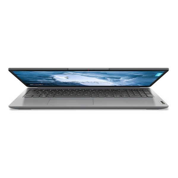 Lenovo Ideapad 1 82v7006ntx Intel Celeron N4120 4gb Emmc 128gb 15 6 Inc Hd Freedos Laptop 5