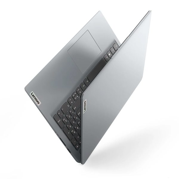 Lenovo Ideapad 1 82v7006ntx Intel Celeron N4120 4gb Emmc 128gb 15 6 Inc Hd Freedos Laptop 6