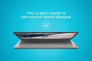 Lenovo Ideapad 1 82v7006ntx Intel Celeron N4120 4gb Emmc 128gb 15 6 Inc Hd Freedos Laptop 6