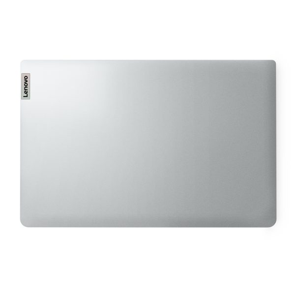 Lenovo Ideapad 1 82v7006ntx Intel Celeron N4120 4gb Emmc 128gb 15 6 Inc Hd Freedos Laptop 7