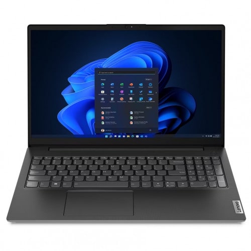 Lenovo V15 G3 IAP 82TT0055TX Laptop a1