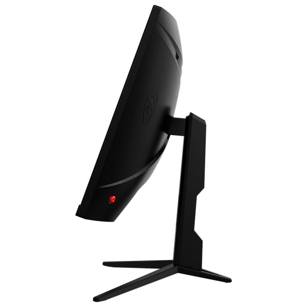 Msi G2422c 23 6 Inc 180hz 1ms Full Hd Freesync Premium Va Kavisli Gaming Monitor 5