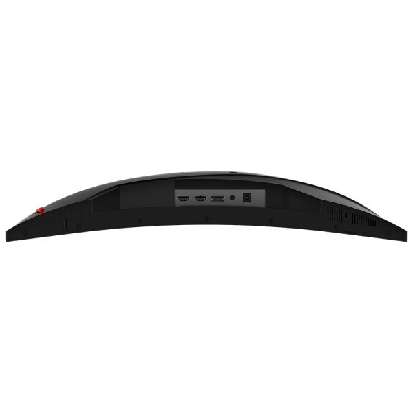 Msi G2422c 23 6 Inc 180hz 1ms Full Hd Freesync Premium Va Kavisli Gaming Monitor 7
