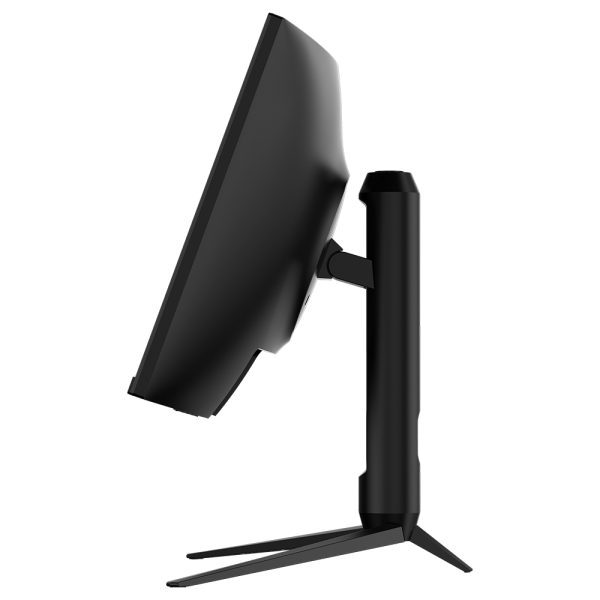 Msi G271cqp E2 27 Inc 170hz 1ms Wqhd Adaptive Sync Va Kavisli Gaming Monitor 6