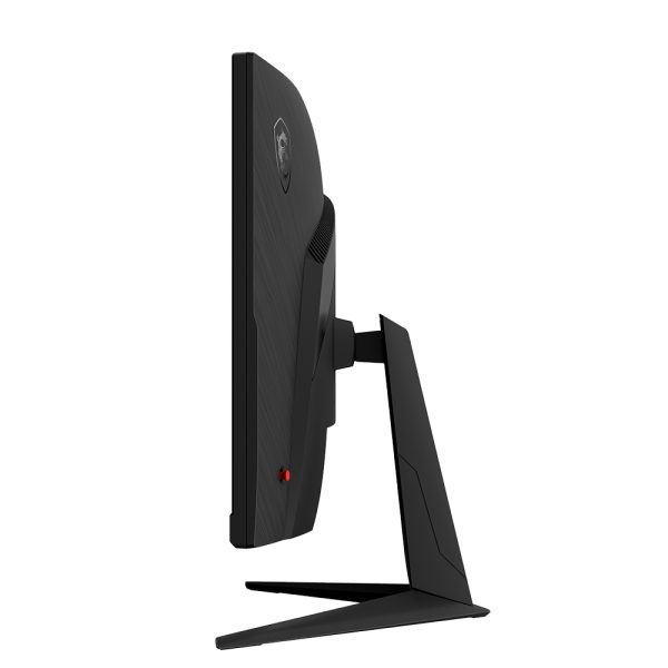 Msi G27c5 E2 27 Inc 170hz 1ms Full Hd Adaptive Sync Va Gaming Monitor 3