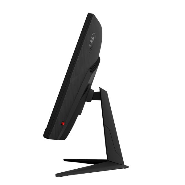 Msi G27c5 E2 27 Inc 170hz 1ms Full Hd Adaptive Sync Va Gaming Monitor 4