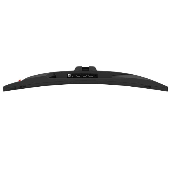 Msi G27c5 E2 27 Inc 170hz 1ms Full Hd Adaptive Sync Va Gaming Monitor 6