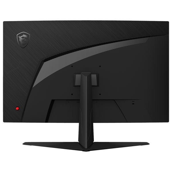 Msi G27c5 E2 27 Inc 170hz 1ms Full Hd Adaptive Sync Va Gaming Monitor 7