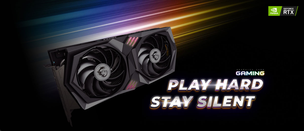 The GAMING You Know & Trust
