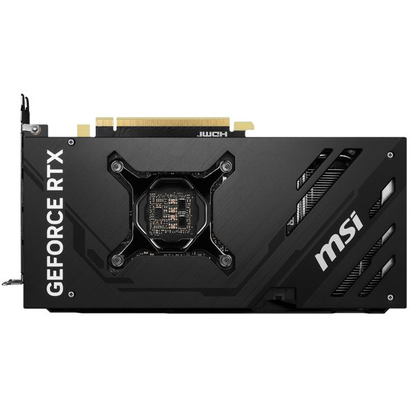 Msi Geforce Rtx 4070 Ventus 2x E 12g Oc 12gb Gddr6x 192 Bit Dlss 3 Ekran Karti 5
