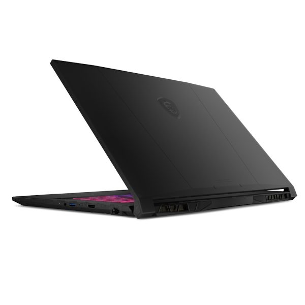 Msi Katana 17 B13vfk 1018tr Intel Core I9 13900h 32gb Ddr5 1tb Ssd Rtx4060 8gb 17 3 Inc 144hz Full Hd W11 Home Gaming Laptop 3