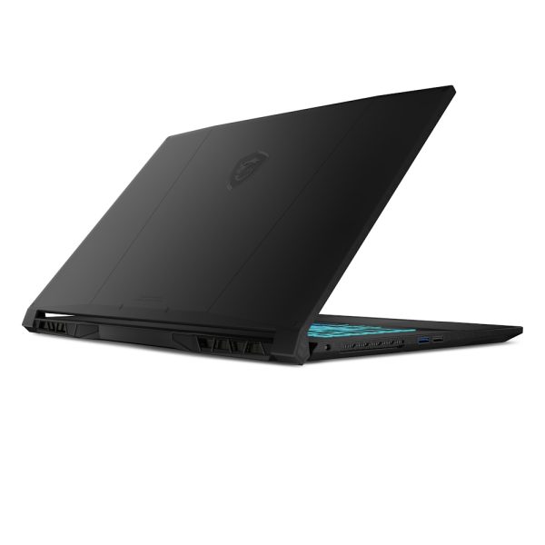 Msi Katana 17 B13vfk 1018tr Intel Core I9 13900h 32gb Ddr5 1tb Ssd Rtx4060 8gb 17 3 Inc 144hz Full Hd W11 Home Gaming Laptop 4