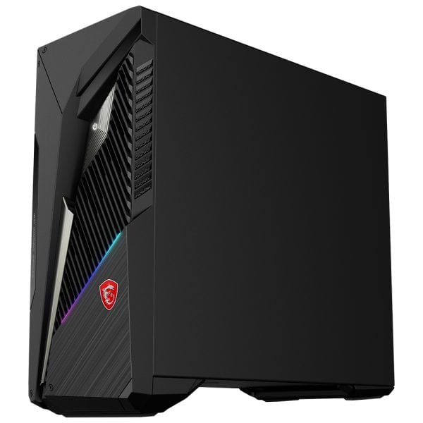 Msi Mag Infinite S3 13nuc5 1090tr Intel Core I5 13400f 16gb Ddr5 1tb Ssd Rtx4060 8gb Freedos Masaustu Bilgisayar 4