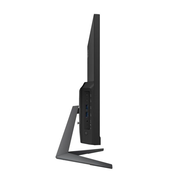 Msi Modern Am242t 12m 003eu Intel Core I5 1240p 8gb 512gb Ssd 23 8 Inc Dokunmatik Full Hd W11 Home All In One Bilgisayar 4