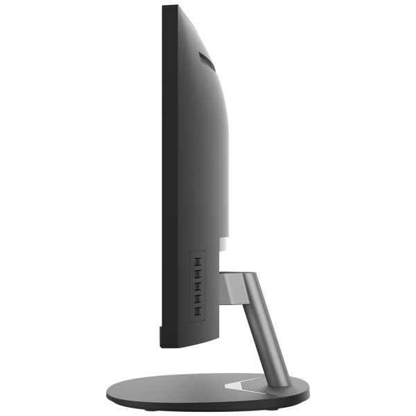 Msi Pro Mp241ca 23 6 Inc 75hz 1ms Full Hd Va Kavisli Monitor 5