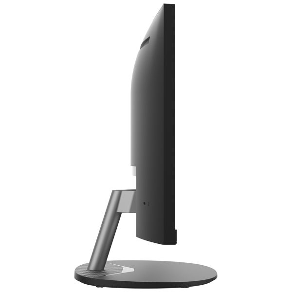 Msi Pro Mp241ca 23 6 Inc 75hz 1ms Full Hd Va Kavisli Monitor 6