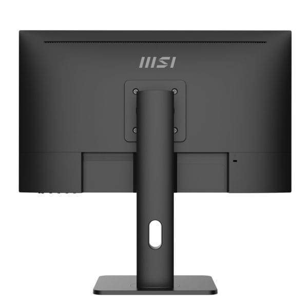 Msi Pro Mp243xp 23 8 Inc 100hz 1ms Flat Ips Freesync Full Hd Anti Glare Monitor 2