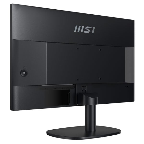 Msi Pro Mp245v 23 8 Inc 100hz 1ms Full Hd Va Monitor 3