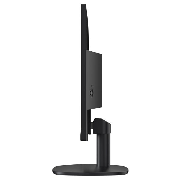 Msi Pro Mp245v 23 8 Inc 100hz 1ms Full Hd Va Monitor 5
