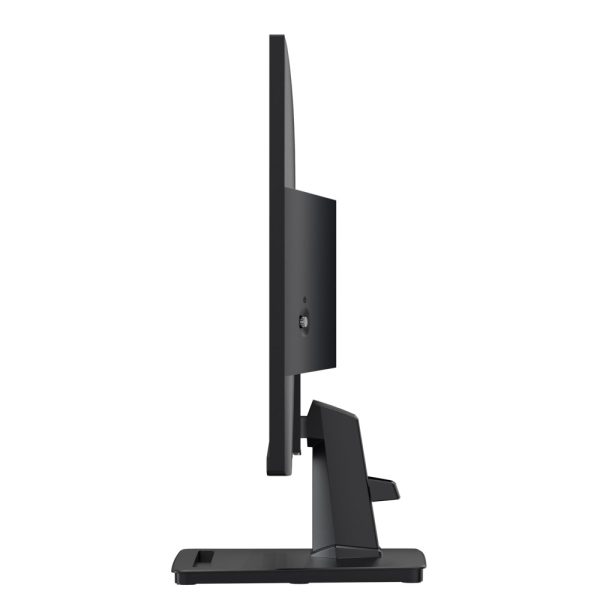 Msi Pro Mp251 24 5 Inc 100hz 1ms Full Hd Adaptive Sync Ips Monitor 3