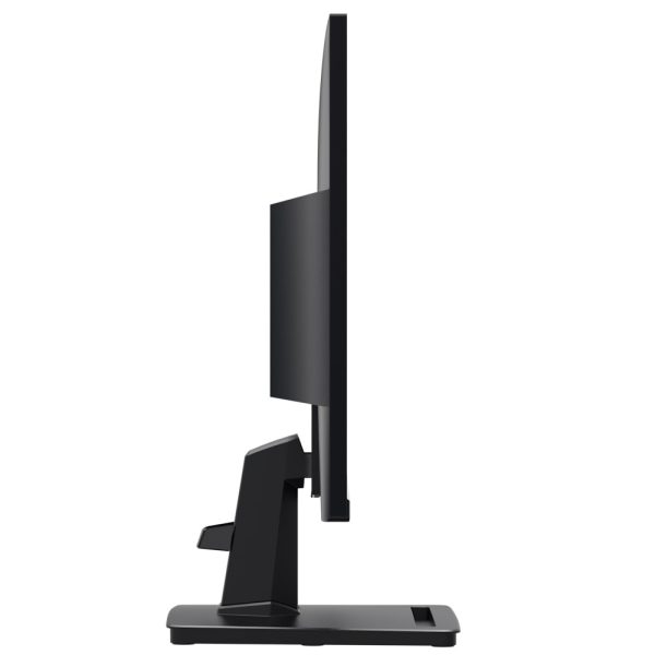 Msi Pro Mp251 24 5 Inc 100hz 1ms Full Hd Adaptive Sync Ips Monitor 4